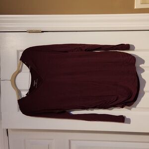 Sonoma Large Long Sleeve